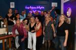 2026 03 08 Station Danse 522
